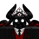 @im_redv
