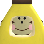 @AQlIMEE