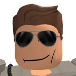 @TheKman2019