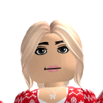 @Sufkopsoso