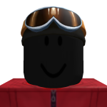 @sdkjsdakl