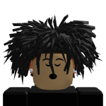 @praisetrippyy