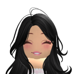 @Btsanime_gurl527