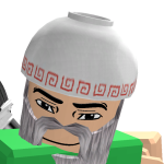 @Figgleru