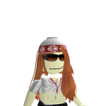 @punk0logy