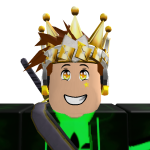 @piratGGyt