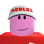 @luigi_chef1