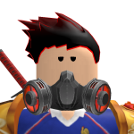 @Gkrators10