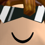 @theogbro_riddlebroo