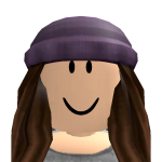 @lilythelover1548