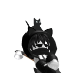 @NekiSlayer