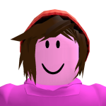 @TheCamdenGraveRBX