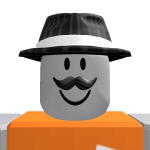 @firecrescent_0