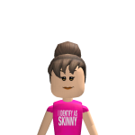 @Strxaberriclxud