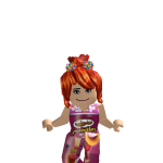 @goatedkaylee8301