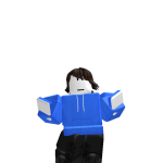 @obi92