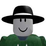 @dwfanwithahat