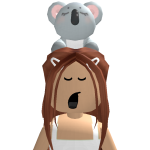 @awhmxdzz