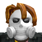 @roblox_user_5439553650