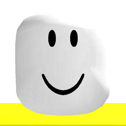 robotrob321