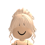@animalgirl70310