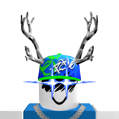 lSynxs