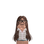 @LaneyMD