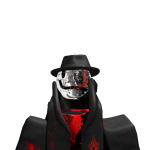 ThePsycho