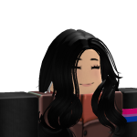 @Leelah_Duck
