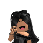 @Z1xyv