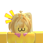 @0rbit_lightzz
