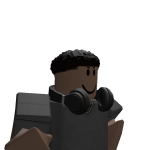@2xw_15