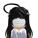 @LukaRoseChanPlayz