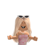 @MEOW_amber2324