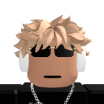 @BOLDYKIDY