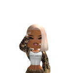 @SZNNCL0UT
