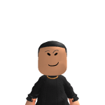 @Derpieststudi0s