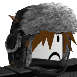 @REALZACKYBOO123NOTRO