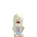 @diliansbunnygirl