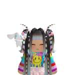 @narikoe1111