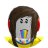 ifsixwasnein