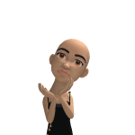 @KJCol12