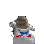@bloom_iscoolsBrother
