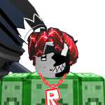 @Skkwosk1