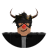 TmXCVI