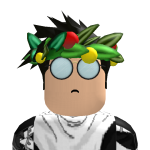 @ROBLOX_iphone23