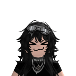 @blackleafwcueyt