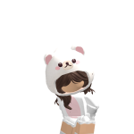 @Erikarobloxd