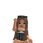 @Sophie24Lily