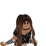 @Lakitanita